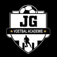 JG Voetbal Academie logo - Similar company to Ardsite