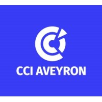 CCI AVEYRON logo - Similar company to Département De L'Aveyron