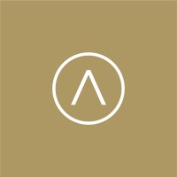 Humanity Church logo - Similar company to Gap Community