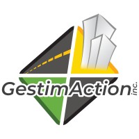 GESTIMACTION