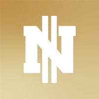 NOGODI logo - Similar company to Aladdin Delivery