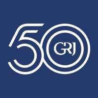 Great Rail Journeys logo - Similar company to Office Of The Police And Crime Commissioner For Thames Valley