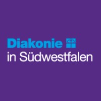 Diakonie in Südwestfalen logo - Similar company to Siegener Zeitung