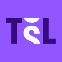 The Scroll Lab logo - Similar company to Demandloops