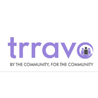 Trravo logo - Similar company to Ut Dallas Bs Business Analytics And Artificial Intelligence