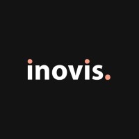 Inovis
