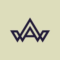Web Axil logo - Similar company to Web Axel