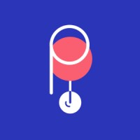 Trouve Ton Pinard logo - Similar company to Delta Voiles