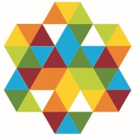 Tourismusschule Franken logo - Similar company to Arvena Hotels