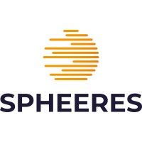 Spheeres logo - Similar company to Wise Choice Fund Lp