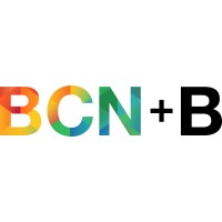 Barcelona+B logo - Similar company to Depana - Lliga Per A La Defensa Del Patrimoni Natural