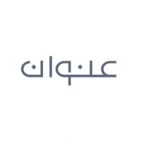 Label عنوان logo - Similar company to Experto