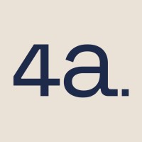 4 Aces logo - Similar company to Westpak Group Ltd