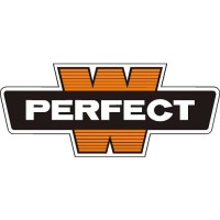 Van Wamel B.V. logo - Similar company to Precision Makers