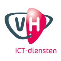 V-H Ict Diensten