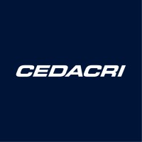 Cedacri logo - Similar company to Cerved