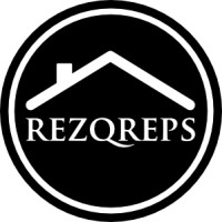 RezQ Reps logo - Similar company to Open Systems Pittsburgh, Llc