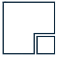 Aktionnaire logo - Similar company to Finance Héros