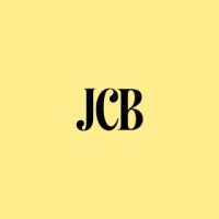 JAY & CO BEAUTY logo - Similar company to Sliq