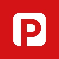 Premium Parking logo - Similar company to Propark Mobility