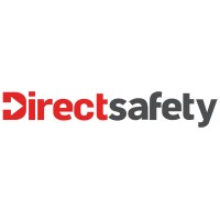 Direct Safety logo - Similar company to M5