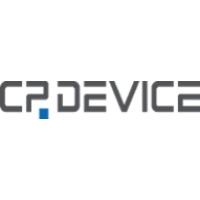 深圳从平技术有限公司 logo - Similar company to 3Rtablet