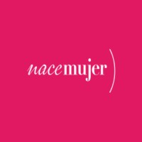 Nace Mujer
