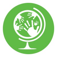 Kindcentrum Valkenhorst logo - Similar company to Peperx