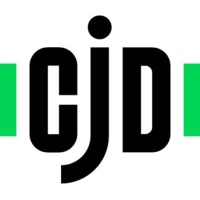 CJD Bordeaux (Centre des Jeunes Dirigeants) logo - Similar company to Cjd Pays Basque