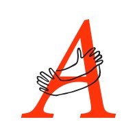 Studio Annefleur Schut logo - Similar company to Collectief Koppig