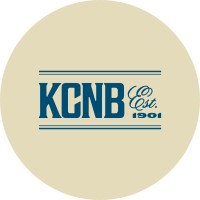 Karnes County National Bank logo - Similar company to Carolina Testing - Drugs | Alcohol | Dna