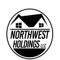 Northwest Holdings LLC logo - Similar company to Trades For A Difference