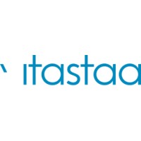 VITASTAA logo - Similar company to Likemindedd
