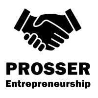 Prosser Career Education Center Entrepreneurship Program logo - Similar company to Schuler Bauer