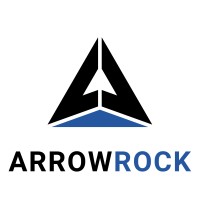 ArrowRock Advisors logo - Similar company to Carbon Shield