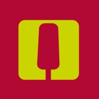 STICK HOUSE COMPANY S.R.L. logo - Similar company to Dotfox Srl