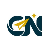 Corona-Norco Unified School District logo - Similar company to Riverside County Office Of Education