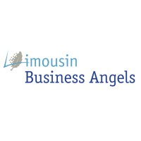Limousin Business Angels