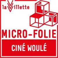 Micro-Folie Guadeloupe logo - Similar company to Micro-Folie Bourges