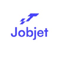 jobjet.tech logo - Similar company to Jobjet
