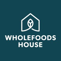 Wholefoods House logo - Similar company to Metro60