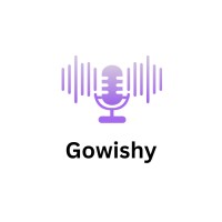 Gowishy logo - Similar company to Brighter Digital