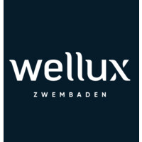 Wellux Zwembaden logo - Similar company to Allwatt B.V.
