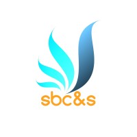 Seattle Business Consulting and Services, LLC logo - Similar company to Chief Financial Partners