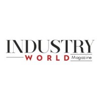 Industry World Magazine logo - Similar company to Addvo Ab
