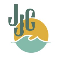 J. Jordan Creative logo - Similar company to Peninsula Business Interiors
