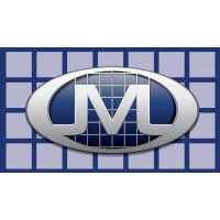 Gustav Meister GmbH logo - Similar company to Stichweh Maschinen & Service Gmbh