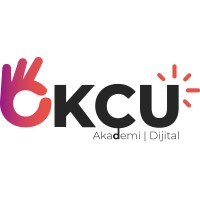 Okçu Akademi & Dijital logo - Similar company to İdeacoaching