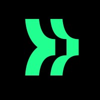 ZOOP logo - Similar company to Intouchapp