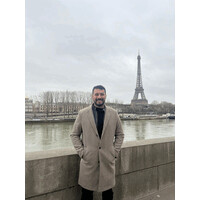 Fahd Mohamed logo - Similar company to Windsor High School And Sixth Form